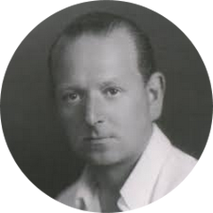 Docteur Edward Bach Docteur Edward Bach